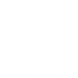 icon-chemistry