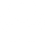 icon-hand-heart